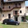foto 3 - Casa vacanza a Gignese a Verbano-Cusio-Ossola in Vendita