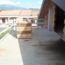 foto 1 - Villa singola nuova costruzione a Viagrande a Catania in Vendita