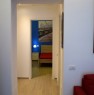 foto 3 - Appartamento a Mondello Valdesi a Palermo in Affitto