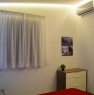 foto 1 - Appartamento a Mondello Valdesi a Palermo in Affitto