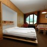 foto 5 - Multipropriet presso Top Residence Kurz a Bolzano in Vendita