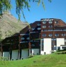 foto 3 - Multipropriet presso Top Residence Kurz a Bolzano in Vendita