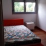 foto 3 - Appartamento in zona ospedali a Padova in Affitto