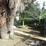 foto 3 - Villa singola zona Balatelli a Catania in Vendita