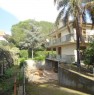 foto 2 - Villa singola zona Balatelli a Catania in Vendita