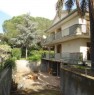 foto 0 - Villa singola zona Balatelli a Catania in Vendita