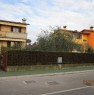 foto 7 - Villetta zona tre santi di Moniga del Garda a Brescia in Vendita