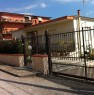 foto 6 - Casa zona Franceschetti a Latina in Vendita