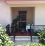 foto 3 - Casa zona Franceschetti a Latina in Vendita