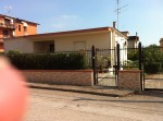 Annuncio vendita Casa zona Franceschetti