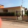 foto 0 - Casa zona Franceschetti a Latina in Vendita