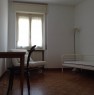 foto 4 - Appartamento in corso Cairoli a Pavia in Affitto