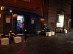 Annuncio vendita Bar zona della movida napoletana