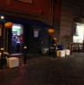 foto 0 - Bar zona della movida napoletana a Napoli in Vendita