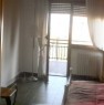 foto 18 - A Novoli appartamento a Firenze in Affitto