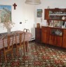 foto 4 - Casa vacanza a Casarza Ligure a Genova in Affitto