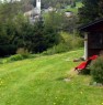 foto 7 - Chatel ad Ayas a Valle d'Aosta in Vendita
