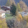 foto 6 - Chatel ad Ayas a Valle d'Aosta in Vendita