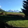 foto 3 - Chatel ad Ayas a Valle d'Aosta in Vendita