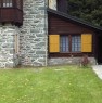 foto 0 - Chatel ad Ayas a Valle d'Aosta in Vendita