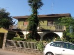 Annuncio vendita Appartamento in villa a Mesola