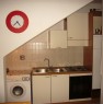 foto 1 - A Scopeti in colonica appartamento a Firenze in Affitto