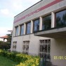 foto 2 - Lugo uffici a Ravenna in Affitto
