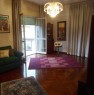 foto 0 - Romano Immobiliare appartamento vani 4 a Catania in Vendita