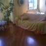 foto 9 - Appartamento ad Arenzano a Genova in Vendita