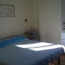 foto 4 - Appartamento ad Arenzano a Genova in Vendita
