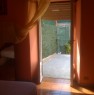 foto 5 - Appartamento in Villalba di Guidonia a Roma in Vendita