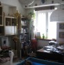foto 6 - Appartamento Chiaiano - Santacroce a Napoli in Affitto