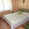 foto 5 - Appartamento a Carano vicino alle piste da sci a Trento in Affitto