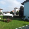 foto 5 - Da privato villa a schiera Cologno al Serio a Bergamo in Vendita