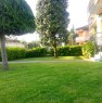 foto 2 - Da privato villa a schiera Cologno al Serio a Bergamo in Vendita