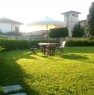 foto 1 - Da privato villa a schiera Cologno al Serio a Bergamo in Vendita