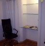 foto 10 - Appartamento arredato in Viale Corsica a Milano in Affitto