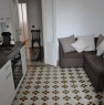 foto 6 - Appartamento arredato in Viale Corsica a Milano in Affitto