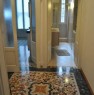 foto 0 - Appartamento arredato in Viale Corsica a Milano in Affitto