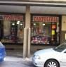 foto 4 - Locale commerciale sito a Nichelino a Torino in Affitto