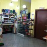 foto 3 - Locale commerciale sito a Nichelino a Torino in Affitto