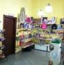 foto 2 - Locale commerciale sito a Nichelino a Torino in Affitto