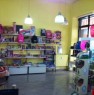 foto 0 - Locale commerciale sito a Nichelino a Torino in Affitto