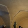 foto 4 - Appartamento a Grottaglie a Taranto in Vendita