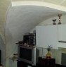 foto 1 - Appartamento a Grottaglie a Taranto in Vendita