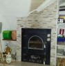 foto 0 - Appartamento a Grottaglie a Taranto in Vendita