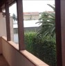 foto 4 - Porzione di quadrifamiliare a Francavilla al Mare a Chieti in Affitto