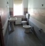 foto 5 - A Migliarina appartamento a La Spezia in Affitto
