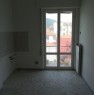 foto 3 - A Migliarina appartamento a La Spezia in Affitto