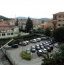 foto 0 - A Migliarina appartamento a La Spezia in Affitto